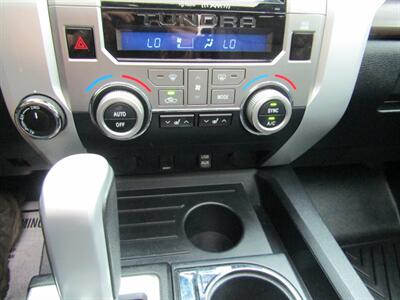 2018 Toyota Tundra Limited   - Photo 69 - Haddon Twp, NJ 08107
