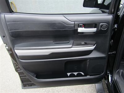 2018 Toyota Tundra Limited   - Photo 46 - Haddon Twp, NJ 08107