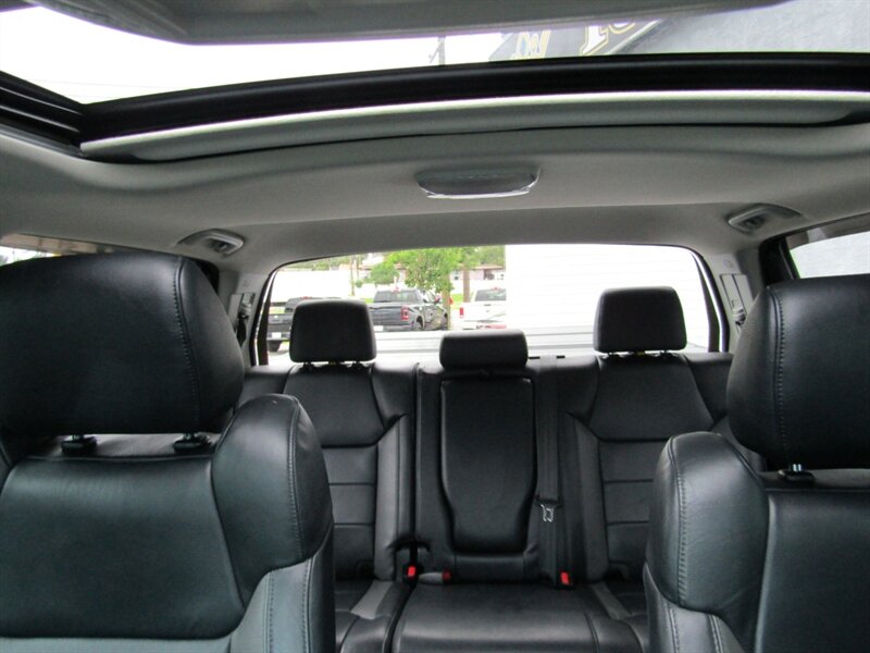 2018 Toyota Tundra Limited - Photo 73 - Haddon Twp, NJ 08107