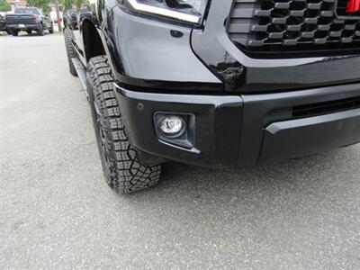 2018 Toyota Tundra Limited   - Photo 10 - Haddon Twp, NJ 08107