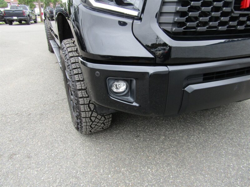 2018 Toyota Tundra Limited - Photo 10 - Haddon Twp, NJ 08107