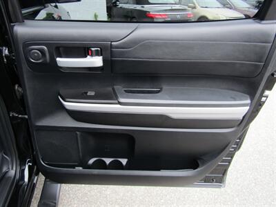 2018 Toyota Tundra Limited   - Photo 55 - Haddon Twp, NJ 08107