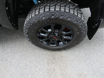 2018 Toyota Tundra Limited   - Photo 20 - Haddon Twp, NJ 08107