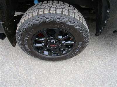 2018 Toyota Tundra Limited   - Photo 29 - Haddon Twp, NJ 08107