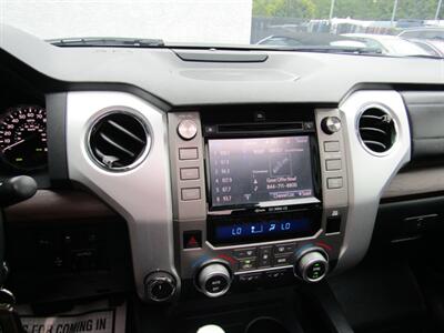 2018 Toyota Tundra Limited   - Photo 65 - Haddon Twp, NJ 08107