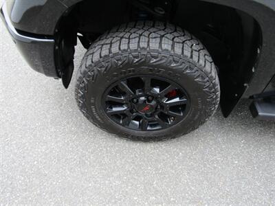 2018 Toyota Tundra Limited   - Photo 15 - Haddon Twp, NJ 08107