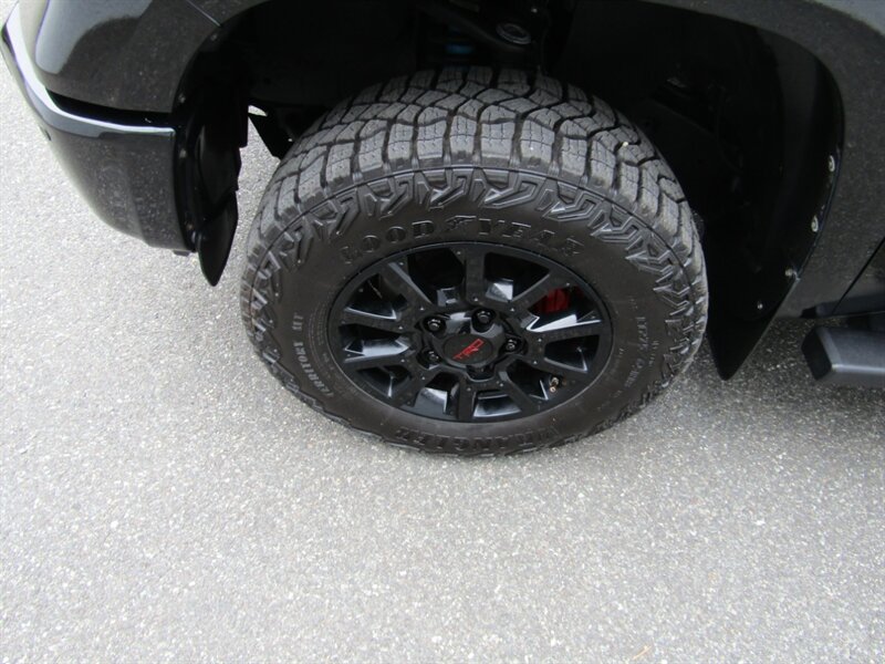 2018 Toyota Tundra Limited - Photo 15 - Haddon Twp, NJ 08107