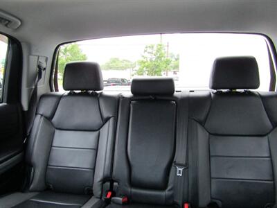 2018 Toyota Tundra Limited   - Photo 72 - Haddon Twp, NJ 08107
