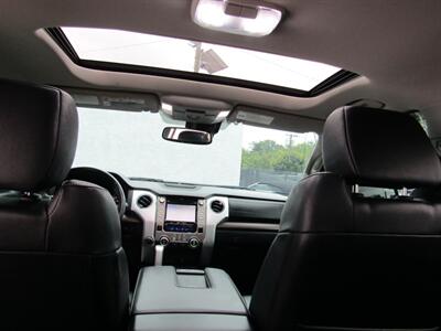 2018 Toyota Tundra Limited   - Photo 51 - Haddon Twp, NJ 08107