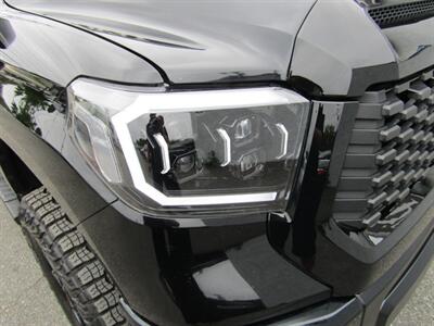 2018 Toyota Tundra Limited   - Photo 9 - Haddon Twp, NJ 08107
