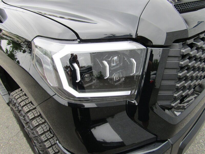 2018 Toyota Tundra Limited - Photo 9 - Haddon Twp, NJ 08107