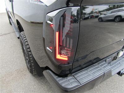 2018 Toyota Tundra Limited   - Photo 22 - Haddon Twp, NJ 08107
