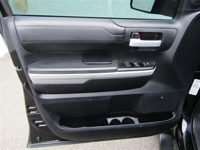 2018 Toyota Tundra Limited   - Photo 43 - Haddon Twp, NJ 08107
