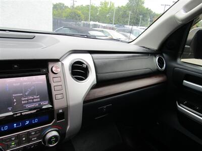 2018 Toyota Tundra Limited   - Photo 66 - Haddon Twp, NJ 08107