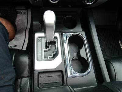 2018 Toyota Tundra Limited   - Photo 70 - Haddon Twp, NJ 08107