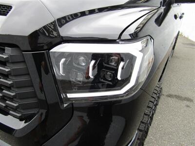 2018 Toyota Tundra Limited   - Photo 13 - Haddon Twp, NJ 08107