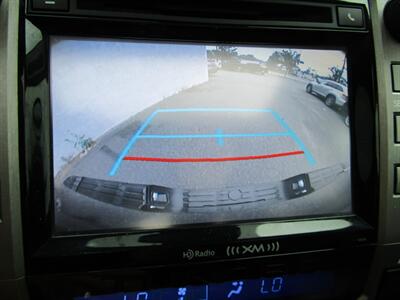 2018 Toyota Tundra Limited   - Photo 68 - Haddon Twp, NJ 08107