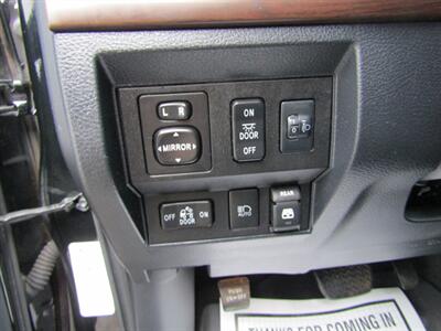 2018 Toyota Tundra Limited   - Photo 59 - Haddon Twp, NJ 08107