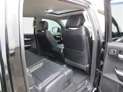 2018 Toyota Tundra Limited   - Photo 54 - Haddon Twp, NJ 08107
