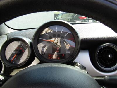 2015 MINI Convertible Cooper   - Photo 25 - Haddon Twp, NJ 08107