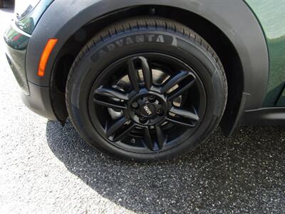 2015 MINI Convertible Cooper   - Photo 30 - Haddon Twp, NJ 08107