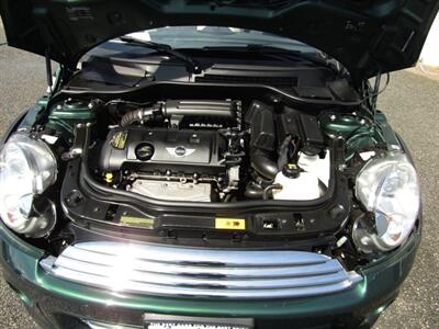 2015 MINI Convertible Cooper   - Photo 35 - Haddon Twp, NJ 08107