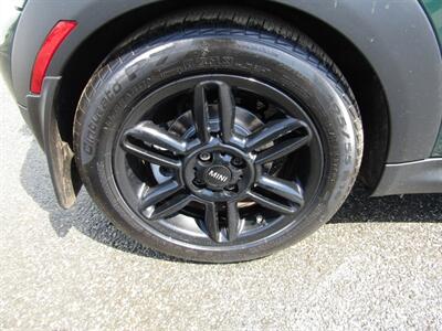 2015 MINI Convertible Cooper   - Photo 32 - Haddon Twp, NJ 08107