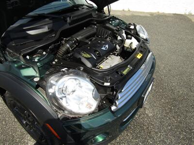 2015 MINI Convertible Cooper   - Photo 34 - Haddon Twp, NJ 08107
