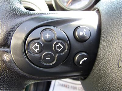 2015 MINI Convertible Cooper   - Photo 22 - Haddon Twp, NJ 08107