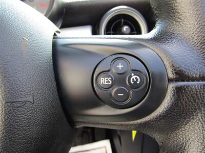 2015 MINI Convertible Cooper   - Photo 24 - Haddon Twp, NJ 08107