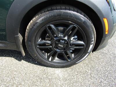2015 MINI Convertible Cooper   - Photo 33 - Haddon Twp, NJ 08107
