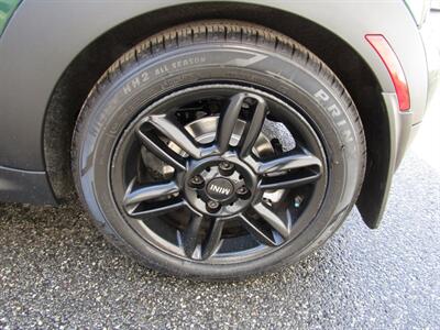 2015 MINI Convertible Cooper   - Photo 31 - Haddon Twp, NJ 08107