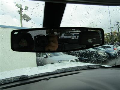 2017 Chevrolet Silverado 3500 4X4,HD,CONV PKG,,SILVER CERTIFIED - Photo 51 - Haddon Twp, NJ 08107