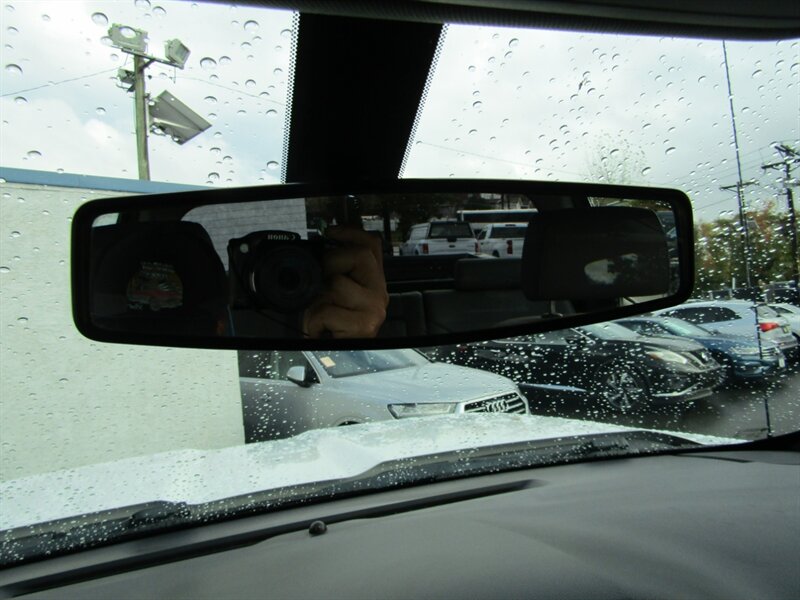 2017 Chevrolet Silverado 3500 4X4,HD,CONV PKG,,SILVER CERTIFIED - Photo 51 - Haddon Twp, NJ 08107