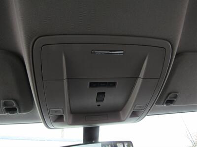 2017 Chevrolet Silverado 3500 4X4,HD,CONV PKG,,SILVER CERTIFIED - Photo 52 - Haddon Twp, NJ 08107