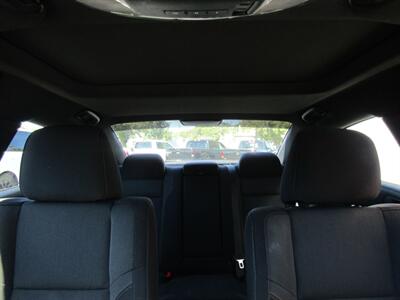 2016 Dodge Charger SXT,CONV PKG,COMFORT PKG,RVC,SILVER CERTIFIED - Photo 16 - Haddon Twp, NJ 08107