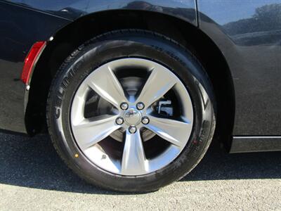 2016 Dodge Charger SXT,CONV PKG,COMFORT PKG,RVC,SILVER CERTIFIED - Photo 34 - Haddon Twp, NJ 08107