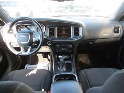 2016 Dodge Charger SXT,CONV PKG,COMFORT PKG,RVC,SILVER CERTIFIED - Photo 23 - Haddon Twp, NJ 08107
