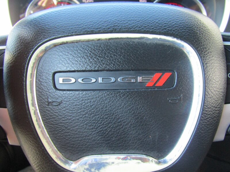 2016 Dodge Charger SXT,CONV PKG,COMFORT PKG,RVC,SILVER CERTIFIED - Photo 26 - Haddon Twp, NJ 08107
