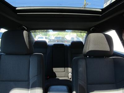 2016 Dodge Charger SXT,CONV PKG,COMFORT PKG,RVC,SILVER CERTIFIED - Photo 17 - Haddon Twp, NJ 08107