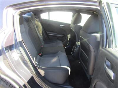 2016 Dodge Charger SXT,CONV PKG,COMFORT PKG,RVC,SILVER CERTIFIED - Photo 18 - Haddon Twp, NJ 08107