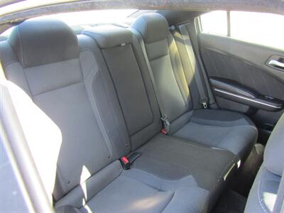 2016 Dodge Charger SXT,CONV PKG,COMFORT PKG,RVC,SILVER CERTIFIED - Photo 19 - Haddon Twp, NJ 08107