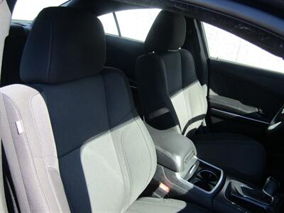 2016 Dodge Charger SXT,CONV PKG,COMFORT PKG,RVC,SILVER CERTIFIED - Photo 20 - Haddon Twp, NJ 08107