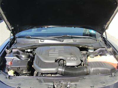 2016 Dodge Charger SXT,CONV PKG,COMFORT PKG,RVC,SILVER CERTIFIED - Photo 39 - Haddon Twp, NJ 08107