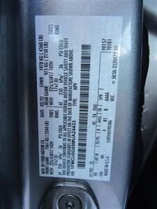 2021 Ford Escape SEL PREM,TECH PKG,CONV PKG,RVC,SILVER CERTIFIED   - Photo 40 - Haddon Twp, NJ 08107