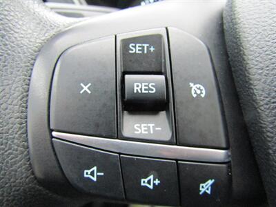 2021 Ford Escape SEL PREM,TECH PKG,CONV PKG,RVC,SILVER CERTIFIED   - Photo 28 - Haddon Twp, NJ 08107