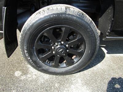 2020 RAM 2500 BIG HORN,4x4,CONV PKG,TOW PKG,SILVER CERTIFIED   - Photo 41 - Haddon Twp, NJ 08107