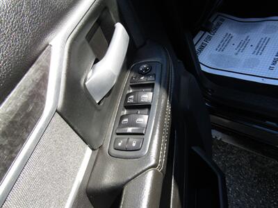 2020 RAM 2500 BIG HORN,4x4,CONV PKG,TOW PKG,SILVER CERTIFIED   - Photo 13 - Haddon Twp, NJ 08107