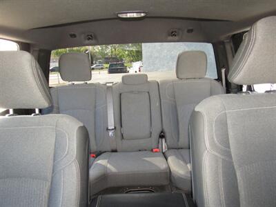 2020 RAM 2500 BIG HORN,4x4,CONV PKG,TOW PKG,SILVER CERTIFIED   - Photo 36 - Haddon Twp, NJ 08107