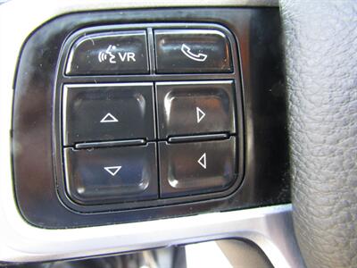 2020 RAM 2500 BIG HORN,4x4,CONV PKG,TOW PKG,SILVER CERTIFIED   - Photo 26 - Haddon Twp, NJ 08107